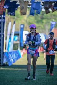 BIB: 
                            <button type="button" onclick="openModal(26798375)" class="btn btn-primary btn-sm float-right btn-popup" data-toggle="modal" data-target=".modal-high-quality">
                        <i class="fas fa-shopping-cart"></i> Add to Cart
                    </button>
                                            <button type="button" onclick="isThisMe(26798375, true)" class="btn btn-success btn-sm float-right btn-popup btn-isme hidden" data-toggle="tooltip" data-placement="bottom" title="นี่คือรูปของคุณใช่ไหม คลิกที่นี่เพื่อเอาเข้าอัลบั้ม">
                        <i class="fas fa-plus"></i> Add to album
                    </button>
                    <button type="button" onclick="isThisMe(26798375, false)" class="btn btn-warning btn-sm float-right btn-popup btn-isnotme hidden">
                        <i class="fas fa-ban"></i> Remove from album
                    </button>